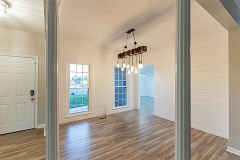2007 Duncan Ct, Murfreesboro, TN 37129 photo 13