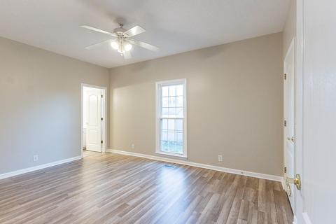 2007 Duncan Ct, Murfreesboro, TN 37129 photo 16