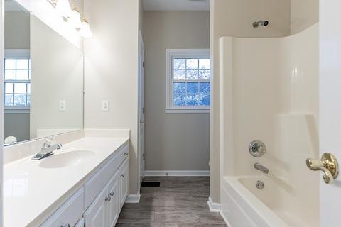 2007 Duncan Ct, Murfreesboro, TN 37129 photo 23