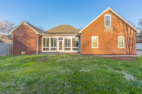2007 Duncan Ct, Murfreesboro, TN 37129 photo 7
