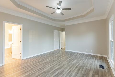 2007 Duncan Ct, Murfreesboro, TN 37129 photo 25