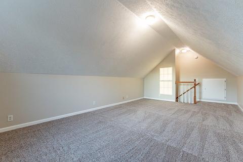 2007 Duncan Ct, Murfreesboro, TN 37129 photo 31