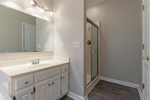 2007 Duncan Ct, Murfreesboro, TN 37129 photo 27