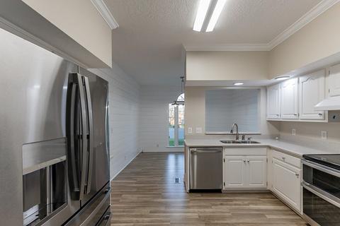 2007 Duncan Ct, Murfreesboro, TN 37129 photo 10