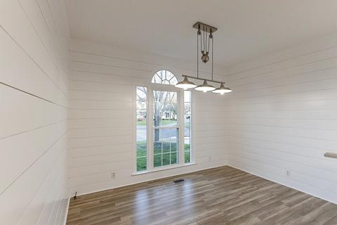 2007 Duncan Ct, Murfreesboro, TN 37129 photo 11