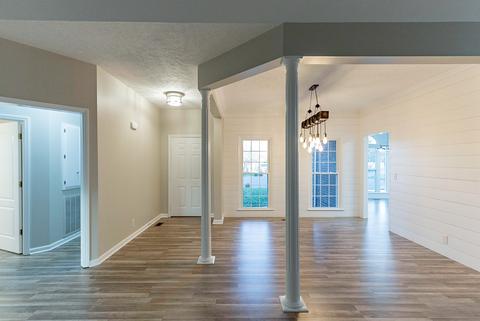2007 Duncan Ct, Murfreesboro, TN 37129 photo 12