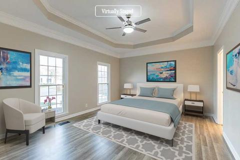 2007 Duncan Ct, Murfreesboro, TN 37129 photo 3