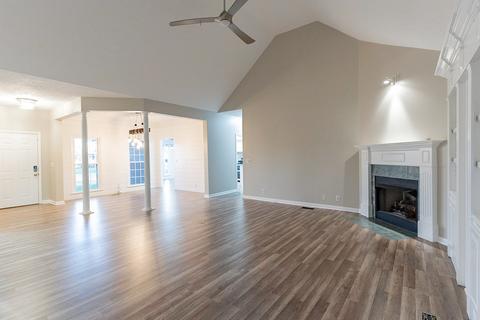 2007 Duncan Ct, Murfreesboro, TN 37129 photo 15