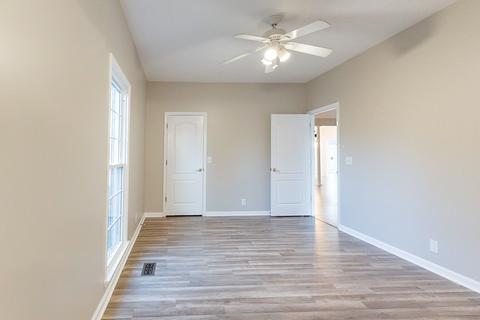 2007 Duncan Ct, Murfreesboro, TN 37129 photo 17
