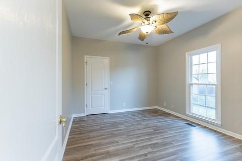 2007 Duncan Ct, Murfreesboro, TN 37129 photo 21
