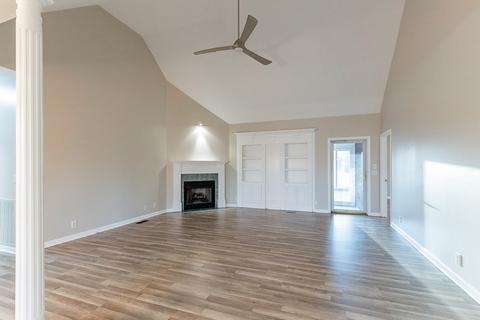 2007 Duncan Ct, Murfreesboro, TN 37129 photo 5