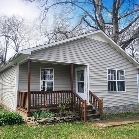 103 Cherry St, Centerville, TN 37033 photo 1