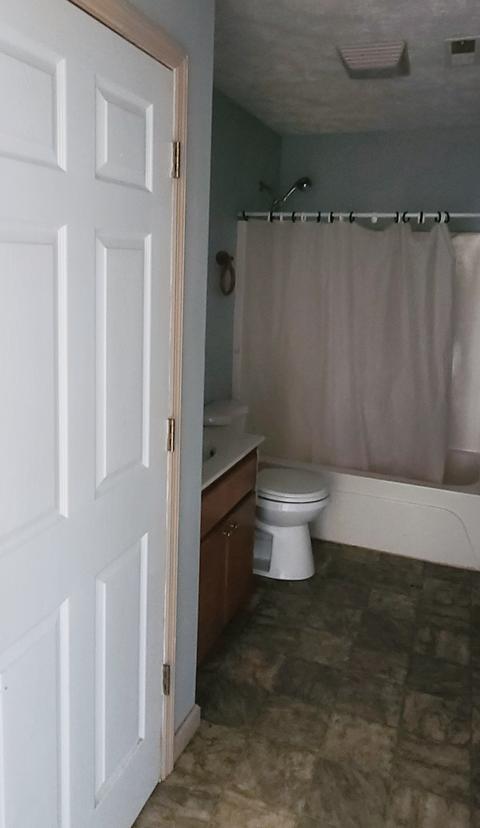 103 Cherry St, Centerville, TN 37033 photo 7