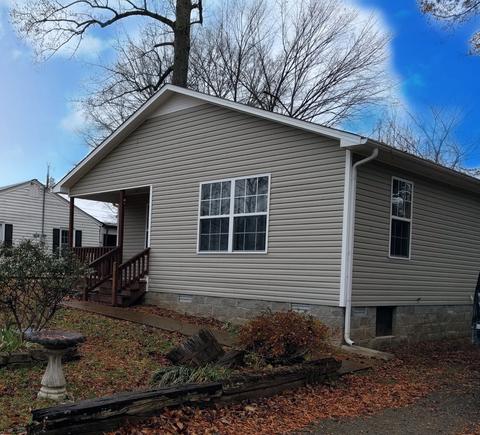 103 Cherry St, Centerville, TN 37033 photo 9