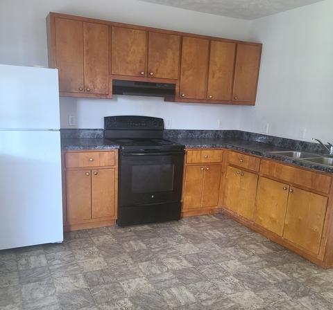 103 Cherry St, Centerville, TN 37033 photo 5