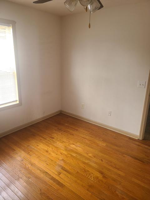 103 Cherry St, Centerville, TN 37033 photo 4