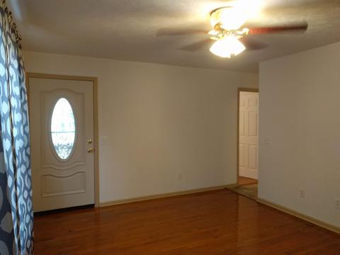 103 Cherry St, Centerville, TN 37033 photo 8
