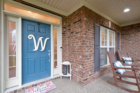1936 Portview Dr, Spring Hill, TN 37174 photo 7
