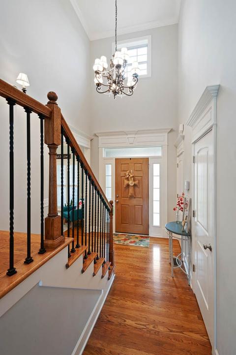 1936 Portview Dr, Spring Hill, TN 37174 photo 22