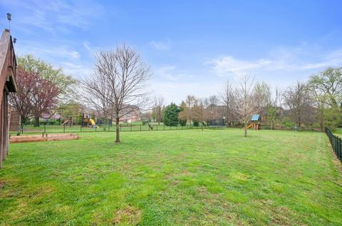 1936 Portview Dr, Spring Hill, TN 37174 photo 60