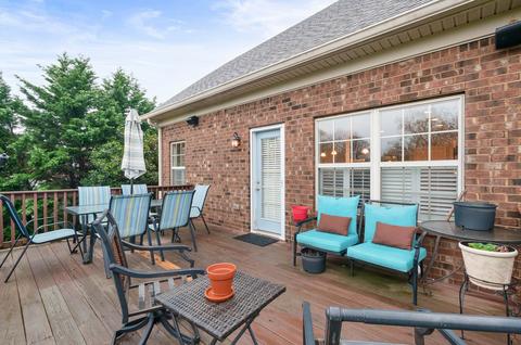 1936 Portview Dr, Spring Hill, TN 37174 photo 55