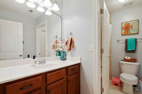 1936 Portview Dr, Spring Hill, TN 37174 photo 48