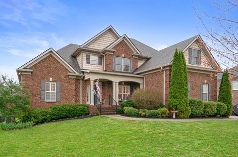1936 Portview Dr, Spring Hill, TN 37174 photo 2