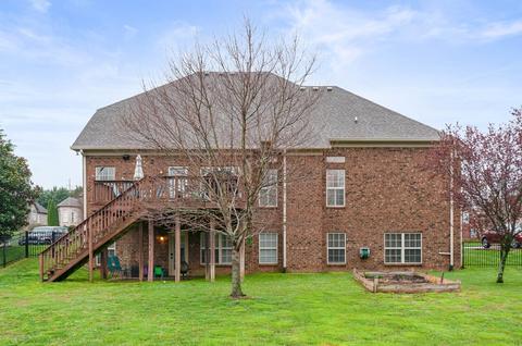 1936 Portview Dr, Spring Hill, TN 37174 photo 57