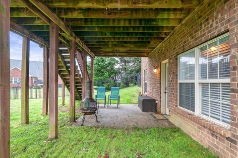 1936 Portview Dr, Spring Hill, TN 37174 photo 59