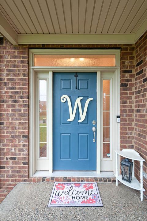 1936 Portview Dr, Spring Hill, TN 37174 photo 8