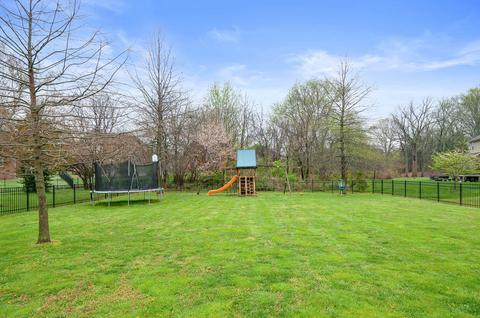 1936 Portview Dr, Spring Hill, TN 37174 photo 61