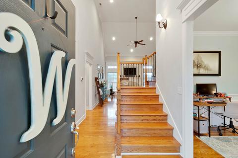 1936 Portview Dr, Spring Hill, TN 37174 photo 9