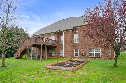 1936 Portview Dr, Spring Hill, TN 37174 photo 58
