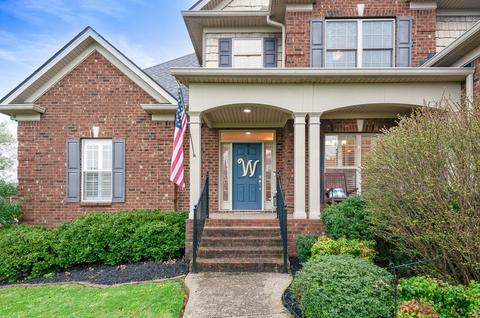 1936 Portview Dr, Spring Hill, TN 37174 photo 6