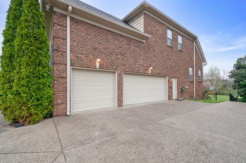 1936 Portview Dr, Spring Hill, TN 37174 photo 62