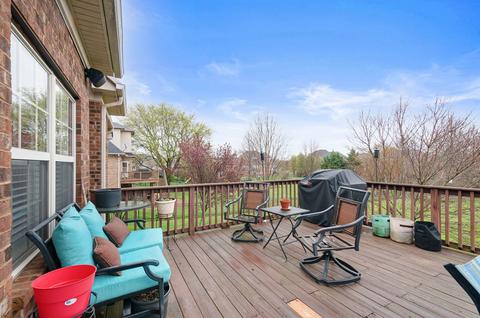 1936 Portview Dr, Spring Hill, TN 37174 photo 56