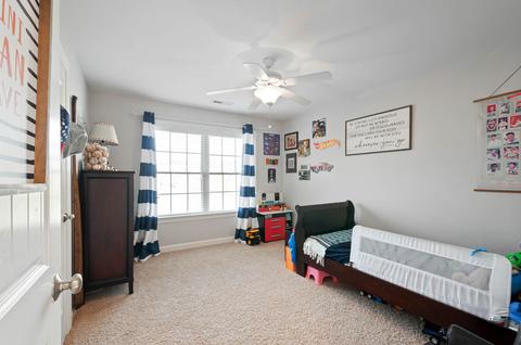 1936 Portview Dr, Spring Hill, TN 37174 photo 41