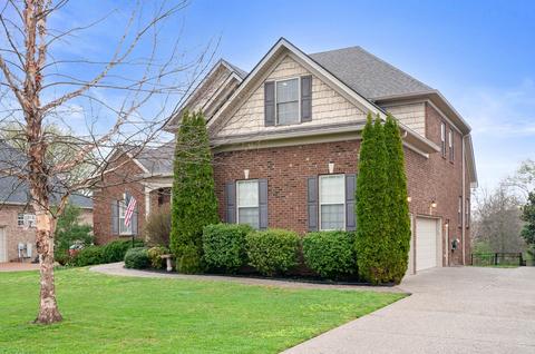 1936 Portview Dr, Spring Hill, TN 37174 photo 4
