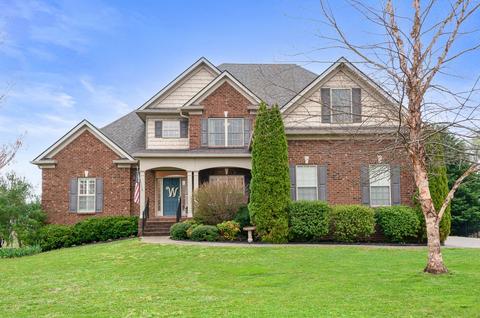 1936 Portview Dr, Spring Hill, TN 37174 photo 1