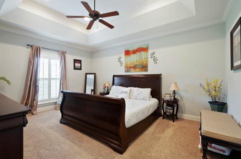 1936 Portview Dr, Spring Hill, TN 37174 photo 35