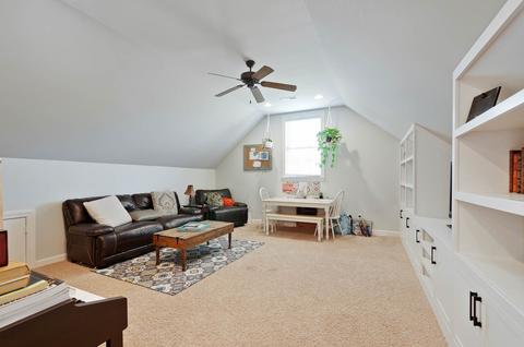 1936 Portview Dr, Spring Hill, TN 37174 photo 42