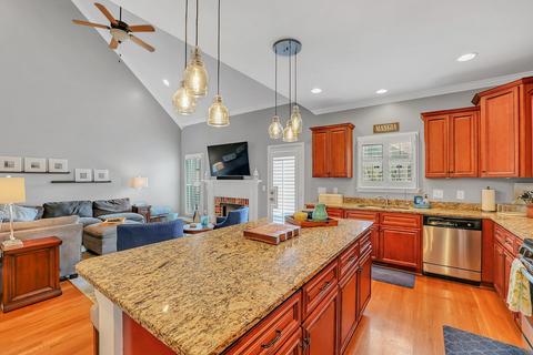 5022 Speight St, Spring Hill, TN 37174 photo 12