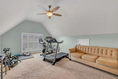 5022 Speight St, Spring Hill, TN 37174 photo 30