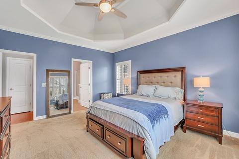 5022 Speight St, Spring Hill, TN 37174 photo 19