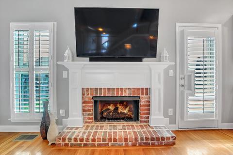 5022 Speight St, Spring Hill, TN 37174 photo 9