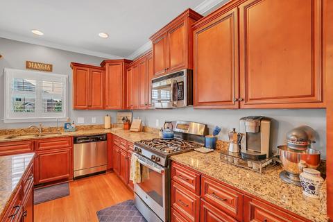 5022 Speight St, Spring Hill, TN 37174 photo 11