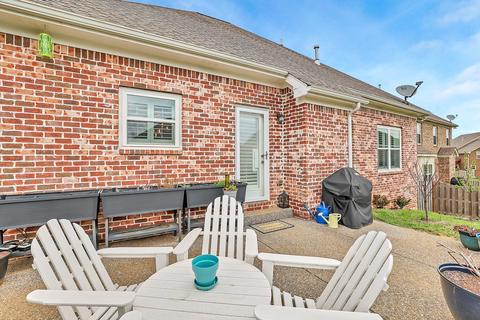 5022 Speight St, Spring Hill, TN 37174 photo 32