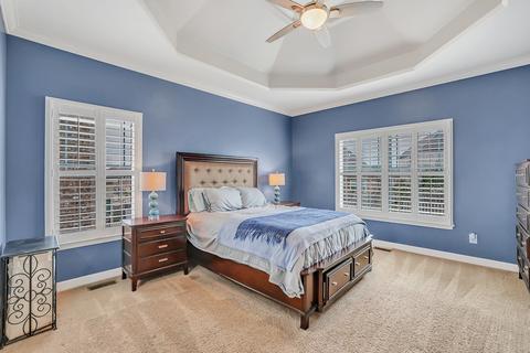 5022 Speight St, Spring Hill, TN 37174 photo 18