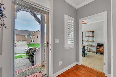 5022 Speight St, Spring Hill, TN 37174 photo 4