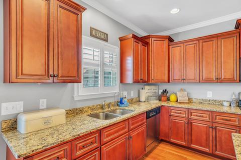 5022 Speight St, Spring Hill, TN 37174 photo 14